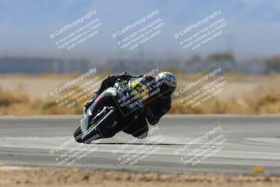 media/Mar-22-2025-CVMA (Sat) [[462c0ffedb]]/Race 13-Amateur Supersport Middleweight/